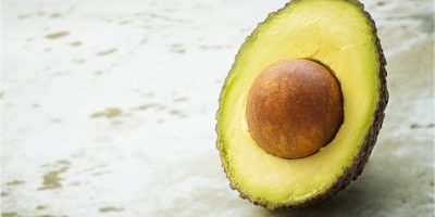 Are you an insecure person? Are you an insecure person?