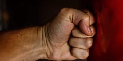 Domestic Violence in South Africa now and how apartheid used violence as an instrument