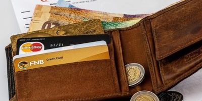 Decluttering and the concepts you might never have thought about Decluttering and the concepts you might never have thought about