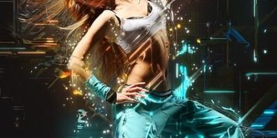 Hit it and take it Hit it and take it