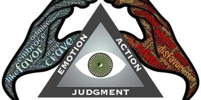 “I like that song, but I am worried that you guys won’t like it.” "I like that song, but I am worried that you guys won’t like it."
