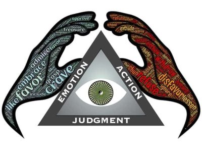 “I like that song, but I am worried that you guys won’t like it.” "I like that song, but I am worried that you guys won’t like it."