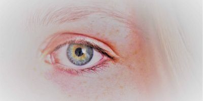 Poetry, Inspiration and Irony