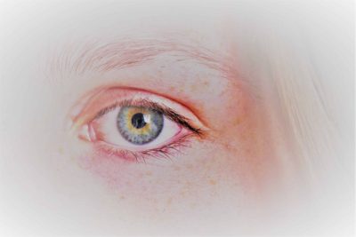 Poetry, Inspiration and Irony Poetry, Inspiration and Irony