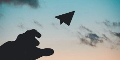 Poetry, Inspiration and Irony