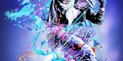 Poetry, Inspiration and Irony Poetry, Inspiration and Irony