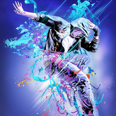 Poetry, Inspiration and Irony Poetry, Inspiration and Irony