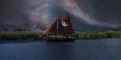 Set the tone for the day - Centre yourself - Success habits