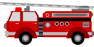 The question that every kid gets asked The question that every kid gets asked