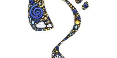 What is the Soul? What is the Soul?