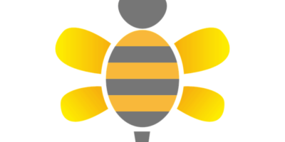 How queen bee syndrome affects women