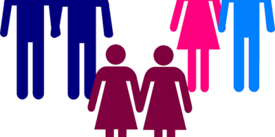 No need to be an Indian to get an arranged marriage. The system forces you to get one overseas. If you want a “beating”, it is likely to happen. There’s nothing put in place for a single woman seeking independence in her own right easily.