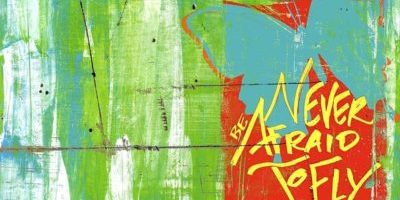 Poetry, Inspiration and Irony