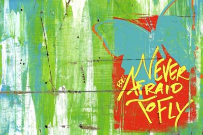 Poetry, Inspiration and Irony Poetry, Inspiration and Irony