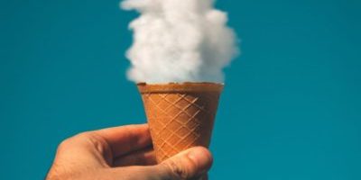 Poetry, Inspiration and Irony