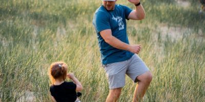 A lesson on awareness about your inner child and steps to heal your inner child A lesson on awareness about your inner child and steps to heal your inner child