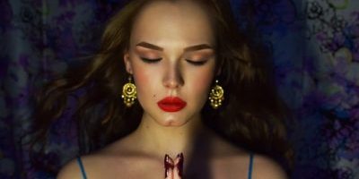 Ego, pride and humility