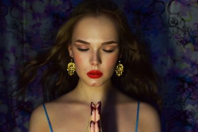 Ego, pride and humility Ego, pride and humility