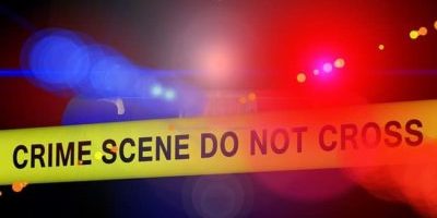 Mental Health – South Africa’s culture of violence is the cause of the increasing number of suicides. Violence in South Africa equals with those of war zones according to SAFMH Mental Health - South Africa’s culture of violence is the cause of the increasing number of suicides. Violence in South Africa equals with those of war zones according to SAFMH