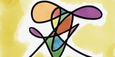 Poetry, Inspiration and Irony Poetry, Inspiration and Irony