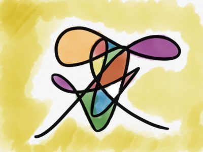 Poetry, Inspiration and Irony Poetry, Inspiration and Irony