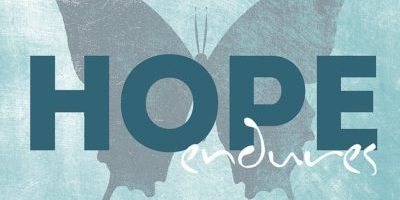 Poetry, Inspiration and Irony