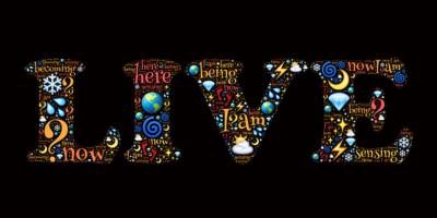 Poetry, Inspiration and Irony Poetry, Inspiration and Irony