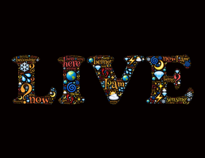 Poetry, Inspiration and Irony Poetry, Inspiration and Irony