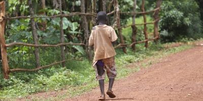 Approximately 3500 children in a year survive abandonment in South Africa. Sixty-five percent of them are new-born infants, while 90% are under the age of one. The number of “unsafe” abandoned children could be higher Approximately 3500 children in a year survive abandonment in South Africa. Sixty-five percent of them are new-born infants, while 90% are under the age of one. The number of “unsafe” abandoned children could be higher