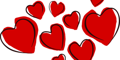 Did he invest in you and did you invest in him? How long did it take? Did you just give him all your trust just like that, and did he give you all his trust just like that? How long did it take? How do you know you’ve trusted the right person? The investing and trust-building don’t ever end… Did he invest in you and did you invest in him? How long did it take? Did you just give him all your trust just like that, and did he give you all his trust just like that? How long did it take? How do you know you’ve trusted the right person? The investing and trust-building don’t ever end…