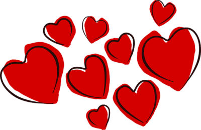 Did he invest in you and did you invest in him? How long did it take? Did you just give him all your trust just like that, and did he give you all his trust just like that? How long did it take? How do you know you’ve trusted the right person? The investing and trust-building don’t ever end… Did he invest in you and did you invest in him? How long did it take? Did you just give him all your trust just like that, and did he give you all his trust just like that? How long did it take? How do you know you’ve trusted the right person? The investing and trust-building don’t ever end…