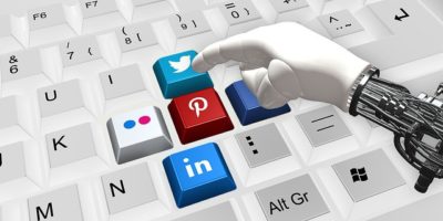 How do we know what to teach kids today if we don’t know what jobs will exist tomorrow?