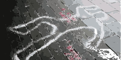 How cheap is a South African’s life? A country where you can hire a hitman for anywhere from 5 000 rands (£274,35) upwards. From what I present to you in this article 58 lives murdered a day in most cases means life is worth 0 rands in South Africa