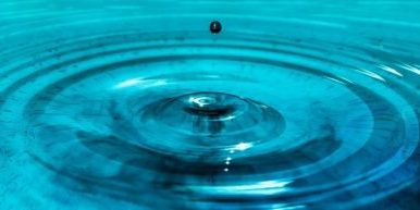 I want to reveal something that you rule out every day. When you find out, you will do things differently