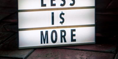 Poetry, Inspiration and Irony Poetry, Inspiration and Irony