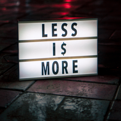 Poetry, Inspiration and Irony Poetry, Inspiration and Irony