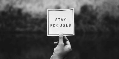 Poetry, Inspiration and Irony Poetry, Inspiration and Irony