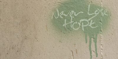 Poetry, Inspiration and Irony Poetry, Inspiration and Irony