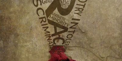 The British government supported apartheid, but what happened to those who never had any European ancestors who came to work in Britain, thinking the relationship with the Commonwealth Countries were about history? Then what that meant for people from Commonwealth Countries living in Britain and people in Commonwealth countries when Britain joined the EU? Here is an aftermath of how South Africans/Africans were treated in Great Britain. The British government supported apartheid, but what happened to those who never had any European ancestors who came to work in Britain, thinking the relationship with the Commonwealth Countries were about history? Then what that meant for people from Commonwealth Countries living in Britain and people in Commonwealth countries when Britain joined the EU? Here is an aftermath of how South Africans/Africans were treated in Great Britain.