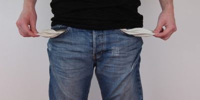 While it’s often said and still being said that Africa’s population is increasing the truth is that many South Africans don’t want to have children because they don’t have time nor money. While it’s often said and still being said that Africa’s population is increasing the truth is that many South Africans don’t want to have children because they don’t have time nor money.