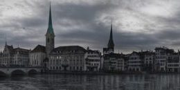 Half of the top 10 cities in Europe makes Switzerland the number 1 country with the most cocaine use in Europe. A small country that has CHF 18 billion in social cost (2)