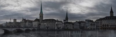 Half of the top 10 cities in Europe makes Switzerland the number 1 country with the most cocaine use in Europe. A small country that has CHF 18 billion in social cost (2)