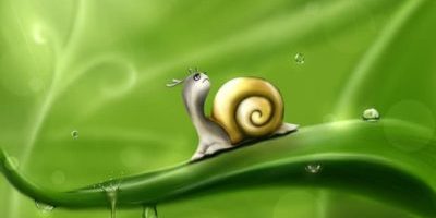 How can the weather affect you?