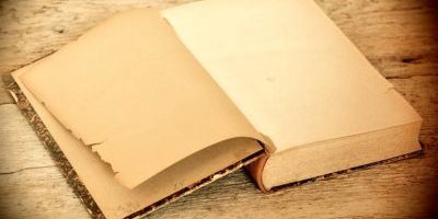 Lost is the pen of whom I write of… Lost is the pen of whom I write of...