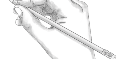 Poetry, inspiration and Irony Poetry, inspiration and Irony