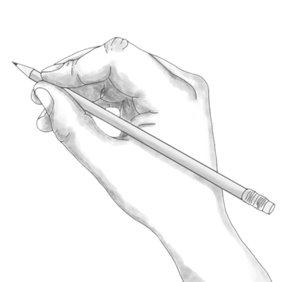 Poetry, inspiration and Irony