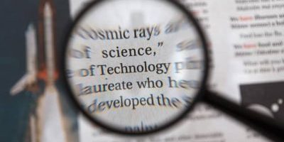 What are you focusing on? What are you focusing on?