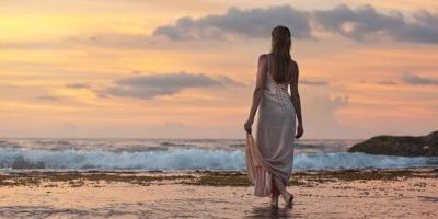 What is your definition of success? Part 2 What is your definition of success? Part 2