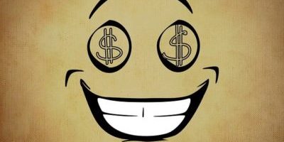 Are you addicted to or obsessed about money? Are you addicted to or obsessed about money?