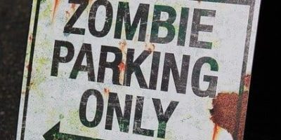 Early signs of abusive behaviours and tendencies in romantic relationships Early signs of abusive behaviours and tendencies in romantic relationships